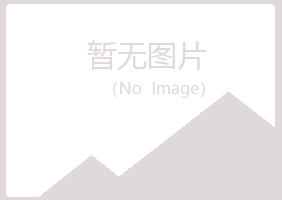 嘉禾县夏日能源有限公司